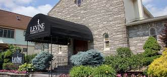 All Obituaries Levine Memorial Chapel Albany Ny Funeral Home And Cremation
