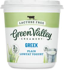 Yogurt brands available in supermarkets and health food stores thoroughly evaluated based on quality of ingredients and manufacturing authenticity. 30 Lactose Free Ideas Lactose Free Lactose Lactose Free Recipes
