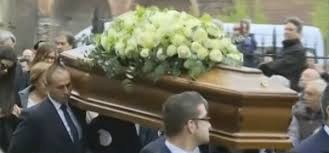Morte della scrittrice astigiana alessandra appiano. Morte Daniele Notizie Da Abruzzo24ore
