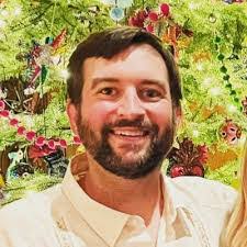 Tyler Binion's Instagram, Twitter & Facebook