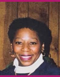 Diane Marshall Obituary (1955