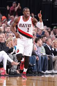 Portland Trail Blazers Basketball Trail Blazers Photos Espn Portland Trailblazers Blazers Basketball Trail Blazers