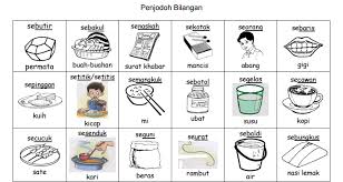 Bermula pada tahun 2008, pendidikan keselamatan jalanraya diajar dalam subjek bahasa melayu untuk murid tahun 1 hingga 6. Soalan Bahasa Malaysia Untuk Tahun 1 H Kebaya