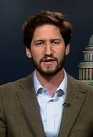 Charlie Rose" Episode dated 13 April 2009 (TV Episode 2009)