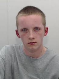 Bolton youth Ryan Gorton who was found hanged in his cell at Deerbolt Youth  Offenders Institute had been dead several hours, inquest told