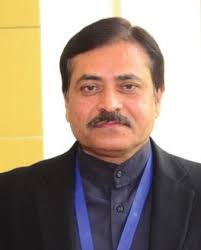 Hurry, Seats are limited!