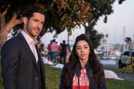 6, lucifer season 5 part 2 ending explained, lucifer season 6 theory, lucifer part 2, lucifer season 6 trailer, lucifer season 6 release date, lucifer season 6 episode 1, lucifer season 6 official trailer, lucifer season 6 netflix cast spills secrets behind the scenes of the musical episode. Lucifer Season 5 Part 2 Cast Who Is In The Cast Of Lucifer 5b Tv Radio Showbiz Tv Express Co Uk