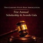 GSBA's 51st Anniversary Scholarship & Awards Gala