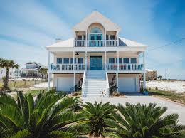 Navarre Fl Waterfront Homes For Sale 163 Homes Zillow Waterfront Homes For Sale Waterfront Homes Real Estate Houses