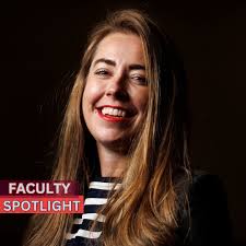 University of Montana College of Education