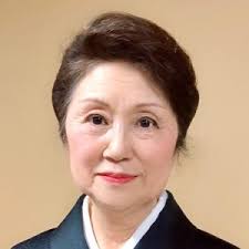 2023/10/28: Film “One Fighting Irishman,” story of legendary civil rights  attorney for Japanese Americans, to be premiered at Japanese American  National Museum, Saturday, Oct. 28 at 2PM