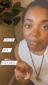 Over 12 weeks ago, I stopped playing around with the calling God has