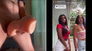 Bottoming out a toy to big brown curry cannons. Babecock tribute...