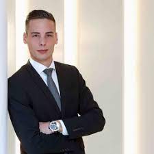 Karte für santander consumer bank ag filiale friedrichhafen. Thomas Armbrecht Referent Cyber Security Santander Consumer Bank Ag Xing