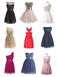 Pin By Prettyprincess Us On Formal Dresses Fashion Formal Dresses