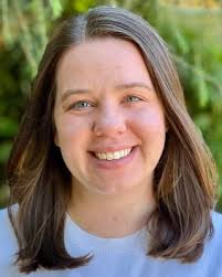 Find Eating Disorders Therapists and Psychologists in Bothell, WA