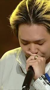 Gwangil Jo Acrobat Performance Highlights