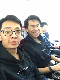 The world tour begins! www.twosetviolin.com/show Book your tickets below in  your city! 🙏 🇹🇼 www.twosetviolin.com/Taiwan [SOLD OUT] 🇸🇬  www.twosetviolin.com/Singapore [2 x SOLD OUT] 🇬🇧  www.twosetviolin.com/London [SOLD OUT] 🇳🇴 www.twosetviolin ...