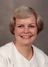 Susan J. Chopp Obituary