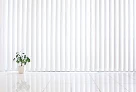 Anschließend kannst du die baumwolltücher über die tür, vor die fenster oder auch auf die wäscheleine hängen. Wohnung Kuhlen Ohne Klimaanlage 8 Wirksame Tipps Ohne Aufwand Seite 7 Zuhausewohnen