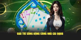 QQ88 Customer Support and User Experience Review - Captions Byte