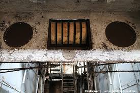 Image result for White 1990 Hackensack Water Company