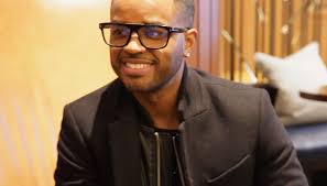 Fishburne, Tate to launch second season of audio series “Bronzeville.”