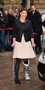 Pin Di Jessie Evers Su World Royal Families