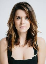 Priscilla Faia's Instagram, Twitter & Facebook