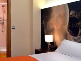 We did not find results for: Hostal Don Rodrigo Zamora Reserva Tu Hotel Con Viamichelin