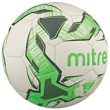 Beste qualität zu fairen preisen. Mitre Final Training Football Size 5 Sainsbury S