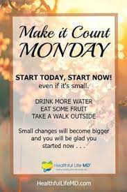 Not even a morning person is likely to say so. 56 Monday Motivation Ideas Monday Motivation Motivational Posts Motivation