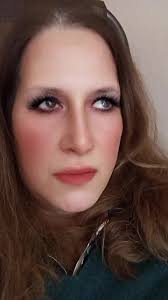 semprecolsorriso❤ #seguimisevuoi❤️❤️❤️ #neipertee