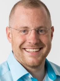 Patrick Sauer, Information Security Consultant, CISSP, CISM, OSCP, TISP,  Berater & Experte für IT-Sicherheit auf www.freelancermap.at