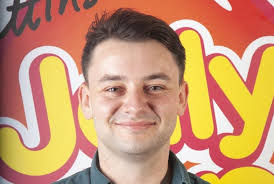 VIDEO: Simon Parker speaks to Lewis Hornby