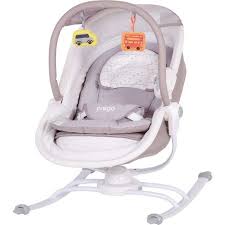 Prego Gaby Ana Kucagi Kirmizi Fiyati Taksit Secenekleri Cocuk Oto Koltugu Kirmizi Gri