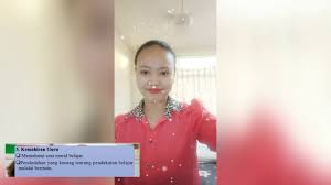 Pendekatan belajar sambil bermain di tadika atau taska semakin diterima oleh masyarakat di malaysia. Pemerhatian Dan Penilaian Dalam Pakk Aktiviti Belajar Sambil Bermain Untuk Kanak Kanak Prasekolah Youtube