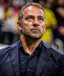 Coach earns player's trust