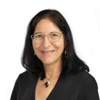 60+ "Cynthia Vogt" profiles