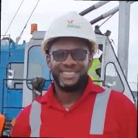 70+ "Coren" profiles