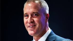 Sean Patrick Maloney