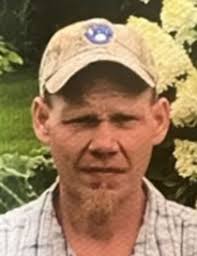 Benjamin F. Quick Obituary April 17, 2023