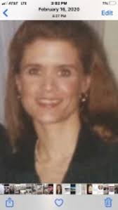 Danette Marie Koons Obituary September 24, 2021