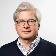 Dr. Debra Silverman, MD, Pediatrics