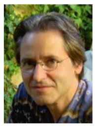 PROCEEDINGS AND RESULTS