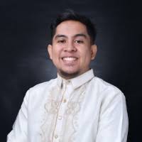 300+ (na) “Galvan” profile