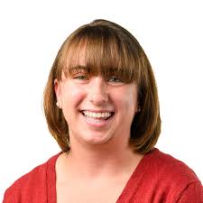 2024 JOURNAL AND YEARBOOK