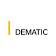 Dematic logo
