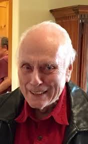 Inside the Ozarks: June 2019