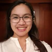 20+ "Anne Ito" profiles